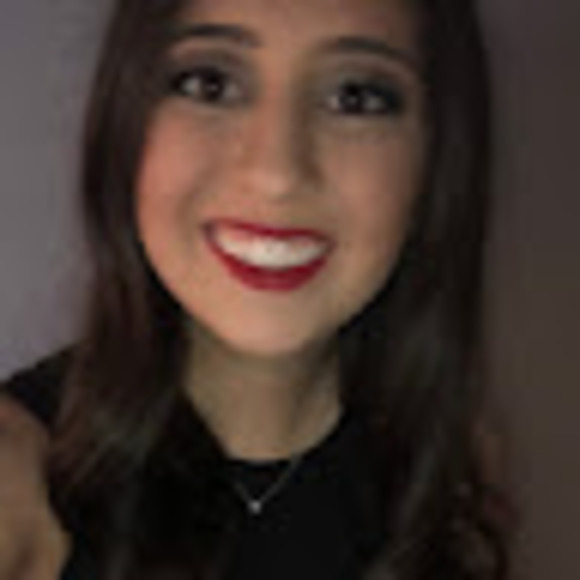 gabyreddall